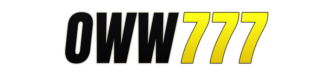 oww777